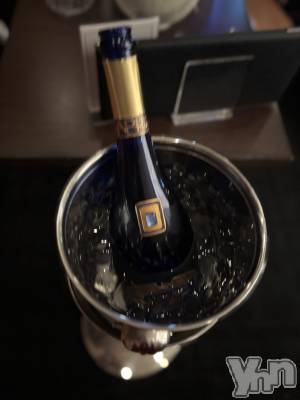 ���ܥ���Х��顦�����BRILLAR(�֥ꥸ�㡼��) �³��������Ϻ(24)��1��1���̥�֥�����550.�ڸϤ餷�ϵ㤫�ʤ���