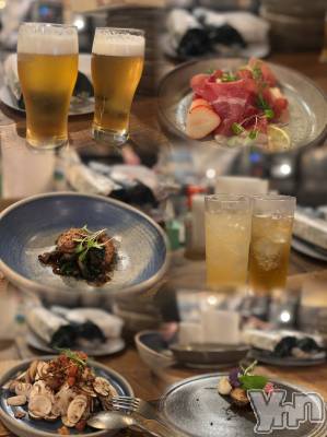 ���ܥ���Х��顦�����BRILLAR(�֥ꥸ�㡼��) �³��������Ϻ(24)��1��2���̥�֥�����552.�޷���