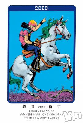 ���ܥ���Х��顦�����BRILLAR(�֥ꥸ�㡼��) �³��������Ϻ(24)��1��3���̥�֥�����554.�ִֵ�Υ��