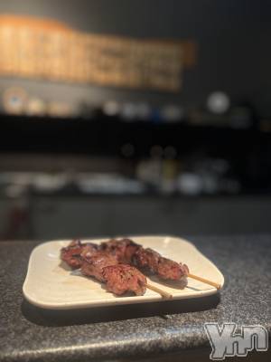 ���ܥ���Х��顦�����BRILLAR(�֥ꥸ�㡼��) �³��������Ϻ(24)��1��3���̥�֥�����557.���ȿ�ͤǵ㤱�Ƥ����