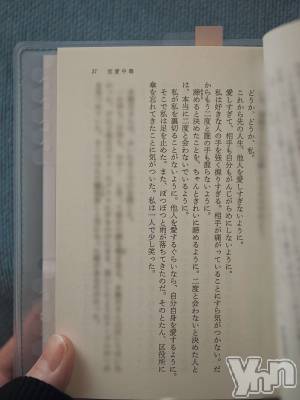 ���ܥ���Х��顦�����BRILLAR(�֥ꥸ�㡼��) �³��������Ϻ(24)��1��4���̥�֥�����558.��ǧ�ߵ��