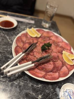 ���ܥ���Х��顦�����BRILLAR(�֥ꥸ�㡼��) �³��������Ϻ(24)��1��6���̥�֥�����562.�ż��˽�ϡ�