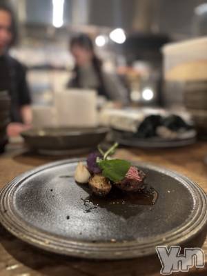 ���ܥ���Х��顦�����BRILLAR(�֥ꥸ�㡼��) �³��������Ϻ(24)��1��7���̥�֥�����564.���˥���