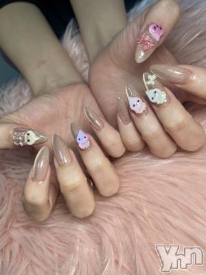 ���ܥ���Х��顦�����BRILLAR(�֥ꥸ�㡼��) �³��������Ϻ(24)��1��8���̥�֥�����566.Deadend��