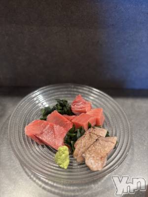 ���ܥ���Х��顦�����BRILLAR(�֥ꥸ�㡼��) �³��������Ϻ(24)��1��9���̥�֥�����568.�ʤ� ���򤷤Ƥ��ʤ��ä����������