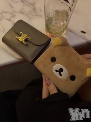 ���ܥ���Х��顦�����BRILLAR(�֥ꥸ�㡼��) �³��������Ϻ(24)��1��10���̥�֥�����571.nobodys fault��