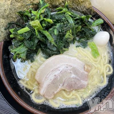 ���ܥ���Х��顦�����BRILLAR(�֥ꥸ�㡼��) �³��������Ϻ(24)��1��11���̥�֥�����573.Buddy's��