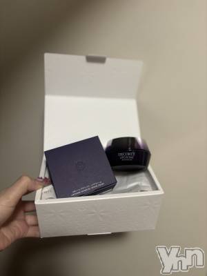 ���ܥ���Х��顦�����BRILLAR(�֥ꥸ�㡼��) �³��������Ϻ(24)��1��14���̥�֥�����575.�ͤΥ����ޡ�