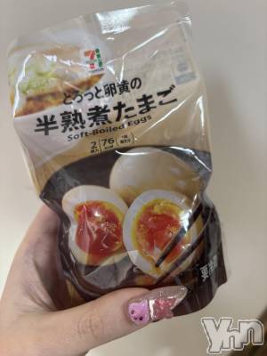 ���ܥ���Х��顦�����BRILLAR(�֥ꥸ�㡼��) �³��������Ϻ(24)��1��15���̥�֥�����577.���Ƥ������Ρ�