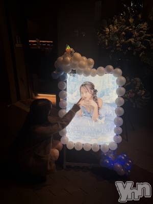 ���ܥ���Х��顦�����BRILLAR(�֥ꥸ�㡼��) �³��������Ϻ(24)��1��17���̥�֥�����582.����̵�С�