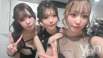 ���ܥ���Х��顦�����BRILLAR(�֥ꥸ�㡼��) �³��������Ϻ(24)��1��18���̥�֥�����585.Actually�ġ�