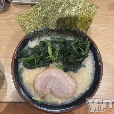 ���ܥ���Х��顦�����BRILLAR(�֥ꥸ�㡼��) �³��������Ϻ(24)��1��21���̥�֥�����590.�������ͤ����ͤ˱���Ĥ�����