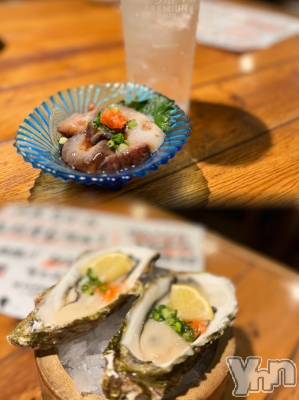 ���ܥ���Х��顦�����BRILLAR(�֥ꥸ�㡼��) �³��������Ϻ(24)��1��22���̥�֥�����593.�ճ�Break��