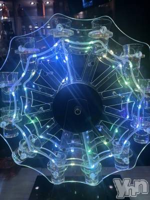 ���ܥ���Х��顦�����BRILLAR(�֥ꥸ�㡼��) �³��������Ϻ(24)��1��23���̥�֥�����595.���Ĥ��Ǥ��뤫�麣���Ǥ����