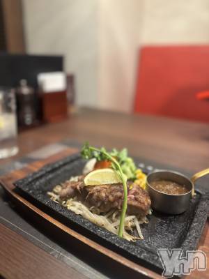 ���ܥ���Х��顦�����BRILLAR(�֥ꥸ�㡼��) �³��������Ϻ(24)��1��24���̥�֥�����597.̿����������