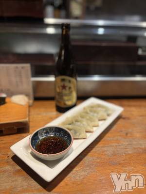 ���ܥ���Х��顦�����BRILLAR(�֥ꥸ�㡼��) �³��������Ϻ(24)��1��27���̥�֥�����600.�����ǥ����ס���