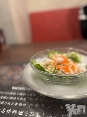 ���ܥ���Х��顦�����BRILLAR(�֥ꥸ�㡼��) �³��������Ϻ(24)��1��28���̥�֥�����602.���ҤȤꤵ��ŷ���