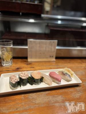 ���ܥ���Х��顦�����BRILLAR(�֥ꥸ�㡼��) �³��������Ϻ(24)��1��29���̥�֥�����604.�פ��Хե������ȡ�