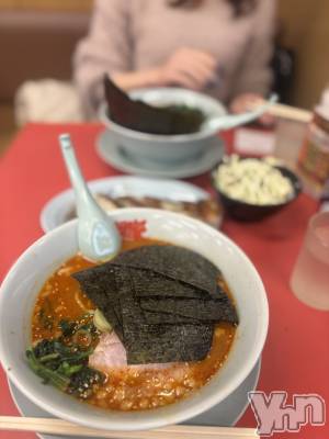 ���ܥ���Х��顦�����BRILLAR(�֥ꥸ�㡼��) �³��������Ϻ(24)��1��30���̥�֥�����606.����ƻ�ϱ��ꤷ�����ʤ��