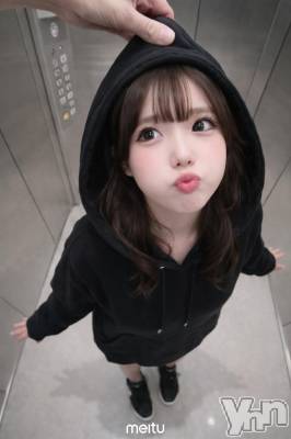 ���ܥ���Х��顦�����BRILLAR(�֥ꥸ�㡼��) �³��������Ϻ(24)��1��31���̥�֥�����608.��̿���ϡ�