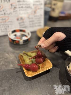 ���ܥ���Х��顦�����BRILLAR(�֥ꥸ�㡼��) �³��������Ϻ(24)��2��1���̥�֥�����610.�ᤷ�ߤ�˺������