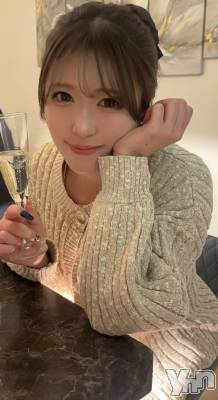 ���ܥ���Х��顦�����BRILLAR(�֥ꥸ�㡼��) �³��������Ϻ(24)��2��6���̥�֥�����616.�����𤤤Ǥ��줿��