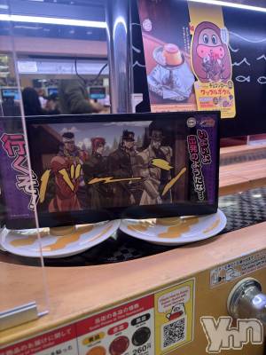 ���ܥ���Х��顦�����BRILLAR(�֥ꥸ�㡼��) �³��������Ϻ(24)��2��7���̥�֥�����618.����̾�ϴ�˾��