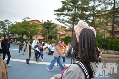 ���ܥ���Х��顦�����BRILLAR(�֥ꥸ�㡼��) �³��������Ϻ(24)��2��7���̥�֥�����620.��������