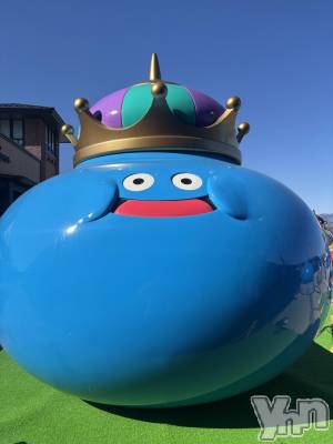 ���ܥ���Х��顦�����BRILLAR(�֥ꥸ�㡼��) �³��������Ϻ(24)��2��8���̥�֥�����622.���뤰�륫���ƥ��