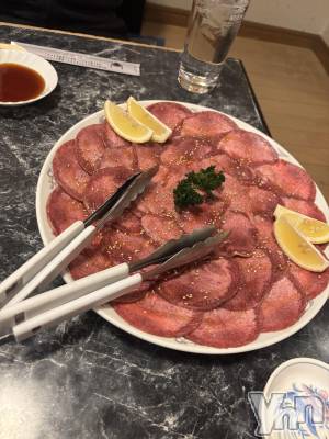 ���ܥ���Х��顦�����BRILLAR(�֥ꥸ�㡼��) �³��������Ϻ(24)��2��8���̥�֥�����624.��������˾��