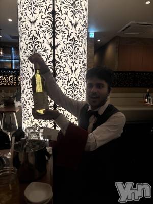 ���ܥ���Х��顦�����BRILLAR(�֥ꥸ�㡼��) �³��������Ϻ(24)��2��9���̥�֥�����625.�����ˤϤʤ���Ρ�