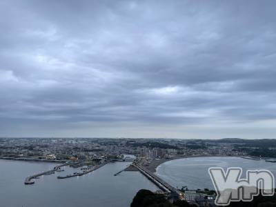 ���ܥ���Х��顦�����BRILLAR(�֥ꥸ�㡼��) �³��������Ϻ(24)��2��9���̥�֥�����627.���Ȥ��Ķ���