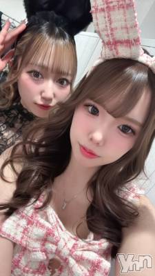 ���ܥ���Х��顦�����BRILLAR(�֥ꥸ�㡼��) �³��������Ϻ(24)��2��13���̥�֥�����636.���������顢�����������