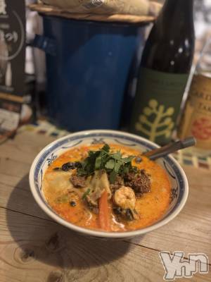 ���ܥ���Х��顦�����BRILLAR(�֥ꥸ�㡼��) �³��������Ϻ(24)��2��16���̥�֥�����640.13���ζ�������