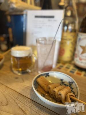 ���ܥ���Х��顦�����BRILLAR(�֥ꥸ�㡼��) �³��������Ϻ(24)��2��17���̥�֥�����644.������ͤ������ʤ��