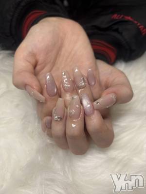 ���ܥ���Х��顦�����BRILLAR(�֥ꥸ�㡼��) �³��������Ϻ(24)��2��18���̥�֥�����648.�����Υޥͥ����