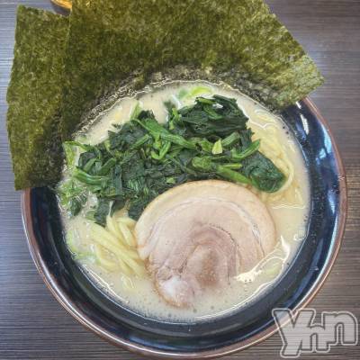 ���ܥ���Х��顦�����BRILLAR(�֥ꥸ�㡼��) �³��������Ϻ(24)��2��19���̥�֥�����652.���ä����ʤ����Ĥ���