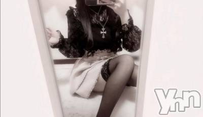 ���ܥ���Х��顦�����BRILLAR(�֥ꥸ�㡼��) �³��������Ϻ(24)��2��19���̥�֥�����654.��˾��1������