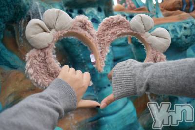 ���ܥ���Х��顦�����BRILLAR(�֥ꥸ�㡼��) �³��������Ϻ(24)��2��20���̥�֥�����658.���ۥΥå���