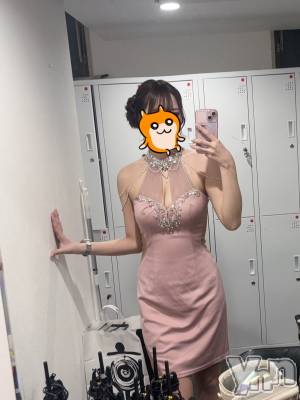 ���ܥ���Х��顦�����BRILLAR(�֥ꥸ�㡼��) �³��������Ϻ(24)��2��21���̥�֥�����660.���󥱥��������