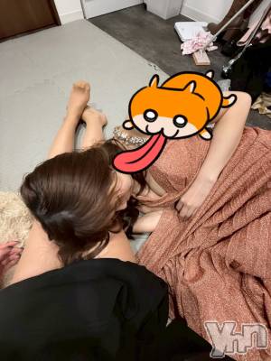 ���ܥ���Х��顦�����BRILLAR(�֥ꥸ�㡼��) �³��������Ϻ(24)��2��23���̥�֥�����662.����󥹤�ʿ����