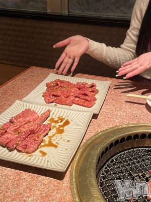 ���ܥ���Х��顦�����BRILLAR(�֥ꥸ�㡼��) �³��������Ϻ(24)��2��24���̥�֥�����664.���β��Υ�����