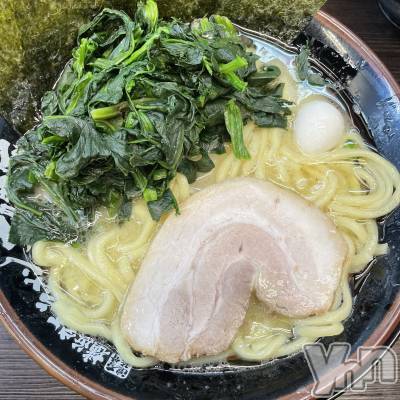 ���ܥ���Х��顦�����BRILLAR(�֥ꥸ�㡼��) �³��������Ϻ(24)��2��25���̥�֥�����667.�ʤ���Τͤ����