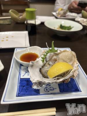 ���ܥ���Х��顦�����BRILLAR(�֥ꥸ�㡼��) �³��������Ϻ(24)��2��28���̥�֥�����673.2���ܤΥ��������