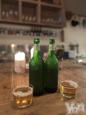 ���ܥ���Х��顦�����BRILLAR(�֥ꥸ�㡼��) �³��������Ϻ(24)��3��5���̥�֥�����679.�ϥ른���󤬺餯����