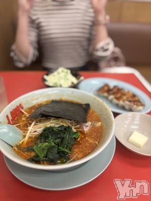 ���ܥ���Х��顦�����BRILLAR(�֥ꥸ�㡼��) �³��������Ϻ(24)��3��7���̥�֥�����685.�ӥ��ˡ�