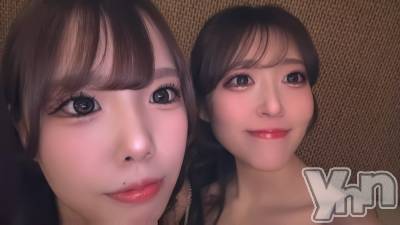 ���ܥ���Х��顦�����BRILLAR(�֥ꥸ�㡼��) �³��������Ϻ(24)��3��11���̥�֥�����694.�ͤξ�ư��