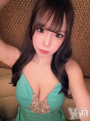 ���ܥ���Х��顦�����BRILLAR(�֥ꥸ�㡼��) �³��������Ϻ(24)��3��11���̥�֥�����696.��ƻ����