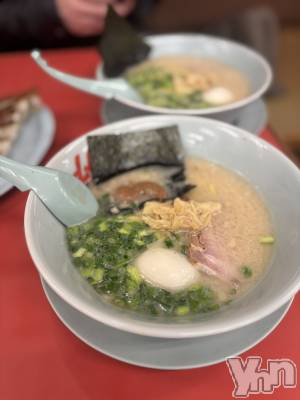 ���ܥ���Х��顦�����BRILLAR(�֥ꥸ�㡼��) �³��������Ϻ(24)��3��12���̥�֥�����697.����ä�����