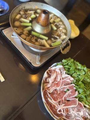 ���ܥ���Х��顦�����BRILLAR(�֥ꥸ�㡼��) �³��������Ϻ(24)��3��13���̥�֥�����700.�⤷�������ʤ���С�